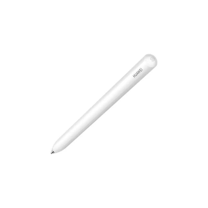 Stylus Pen Huawei MatePad Pro Pencil bianco compatibilità tablet