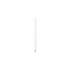 Stylus Pen Huawei MatePad Pro Pencil bianco compatibilità tablet