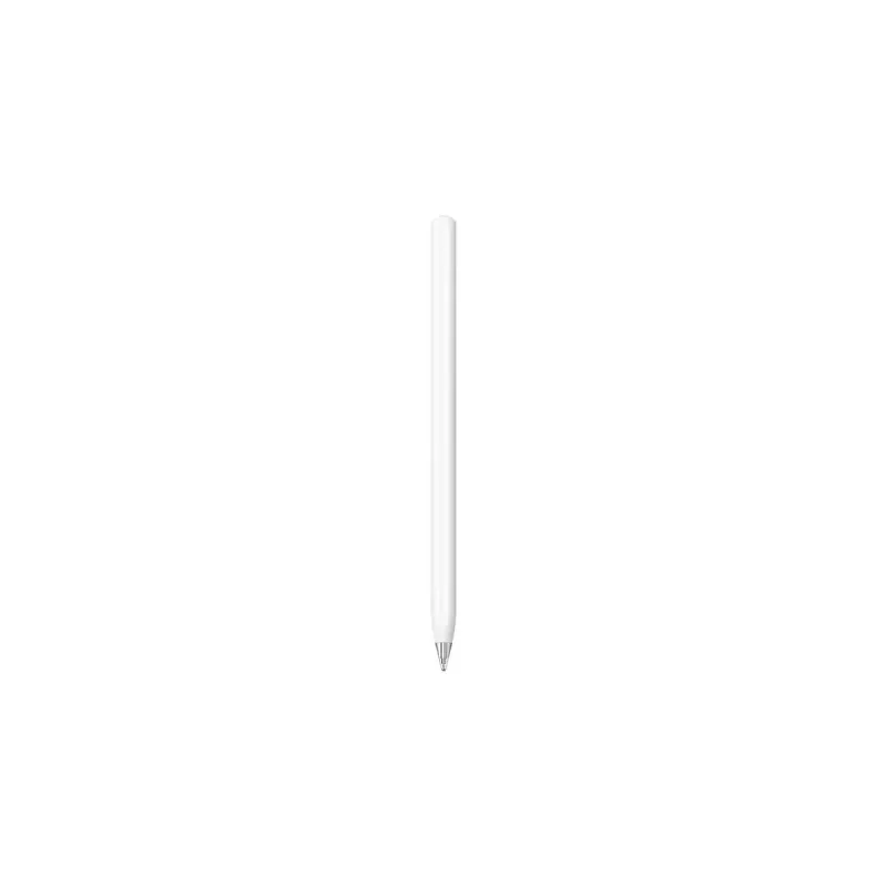 Stylus Pen Huawei MatePad Pro Pencil bianco compatibilità tablet