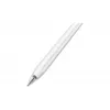 Stylus Pen Huawei MatePad Pro Pencil bianco compatibilità tablet