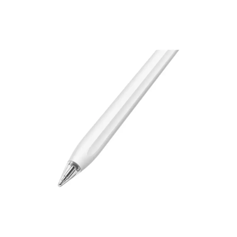 Stylus Pen Huawei MatePad Pro Pencil bianco compatibilità tablet