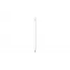 Stylus Pen Huawei MatePad Pro Pencil bianco compatibilità tablet