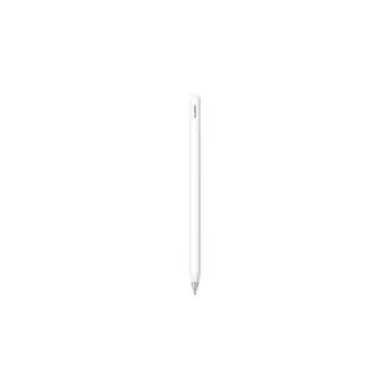 Stylus Pen Huawei MatePad Pro Pencil bianco compatibilità tablet