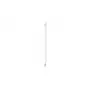 Stylus Pen Huawei MatePad Pro Pencil bianco compatibilità tablet