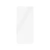 PanzerGlass CARE™ by ® bundle 2-in-1 Samsung Galaxy A16 4G | A16 5G