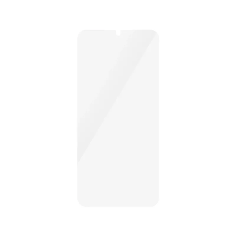 PanzerGlass CARE™ by ® bundle 2-in-1 Samsung Galaxy A16 4G | A16 5G
