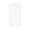 PanzerGlass CARE™ by ® bundle 2-in-1 Samsung Galaxy A16 4G | A16 5G
