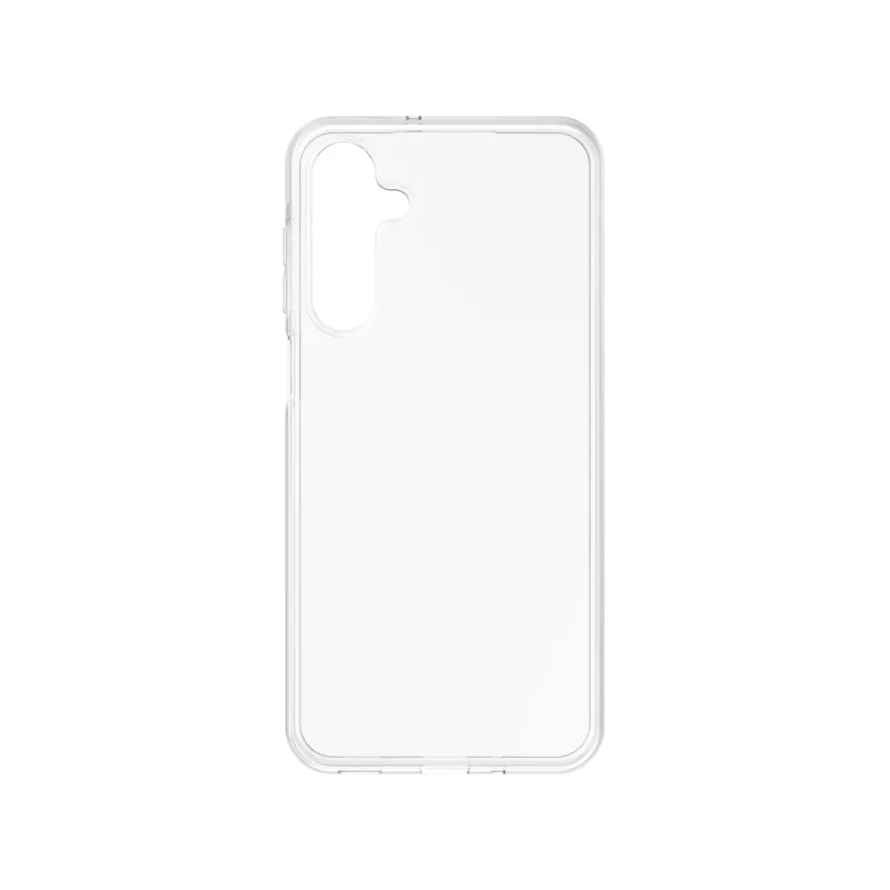 PanzerGlass CARE™ by ® bundle 2-in-1 Samsung Galaxy A16 4G | A16 5G