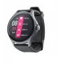 Cellularline ION PRO Round Bluetooth® smartwatch con app, 3,51 cm (1,38