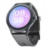 Cellularline ION PRO Round Bluetooth® smartwatch con app, 3,51 cm (1,38