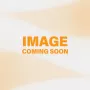 Pellicola privacy PanzerGlass SABPTPTG19373 16:10 per display da 24