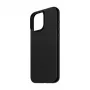 Custodia TPU PanzerGlass SAFE. by ® nero iPhone 16 Pro Max | Bulk