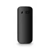 Emporia emporia313 4,5 cm (1,77 inch) 64,6 g nero cellulare per anziani
