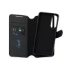 Custodia portafoglio 2-in-1 PanzerGlass CARE™ by ® Tango con compatibilità Qi Samsung S25 Edge