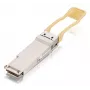 Ricetrasmettitore Zyxel QSFP28 100G QSFP100G-SR4-ZZ0101F 885 nm Short Range