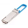 Ricetrasmettitore ottico Zyxel QSFP28 100G QSFP100G-LR4-ZZ0101F 1310nm Long Range
