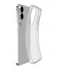 Cellularline Fine - Galaxy S25 Edge, cover, Samsung, Galaxy S25 Edge, 16,9 cm (6,66