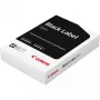 Carta per stampa Canon 9808A016 A4 (210x297 mm) 500 fogli bianca