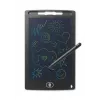 Tavoletta grafica LCD Magic Artpad 8,5