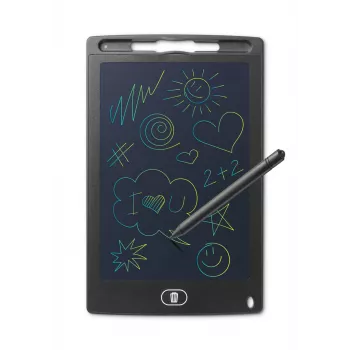 Tavoletta grafica LCD Magic Artpad 8,5
