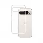Cover PanzerGlass CARE by custodia moda trasparente X-Ray Soft Google Pixel 10 Pro XL