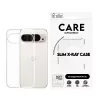 Cover PanzerGlass CARE by custodia moda trasparente X-Ray Soft Google Pixel 10 Pro XL