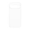 Cover PanzerGlass CARE by custodia moda trasparente X-Ray Soft Google Pixel 10 Pro XL