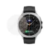 Protezione schermo PanzerGlass Samsung Galaxy Watch8 Classic 46mm antigraffio e antiurto