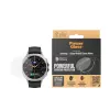 Protezione schermo PanzerGlass Samsung Galaxy Watch8 Classic 46mm antigraffio e antiurto