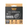 Protezione schermo PanzerGlass Samsung Galaxy Watch8 Classic 46mm antigraffio e antiurto