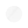 Protezione schermo PanzerGlass Samsung Galaxy Watch8 Classic 46mm antigraffio e antiurto