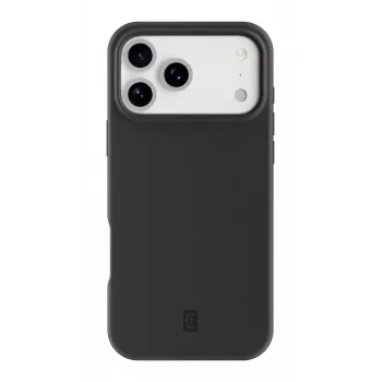 Cellularline Sensation – iPhone 17 Pro custodia in silicone ultra morbido con finitura soft-touch, perfetta per proteggere ogni dettaglio del tuo iPhone 17 Pro con eleganza e comfort.