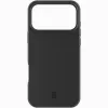 Cellularline Sensation – iPhone 17 Pro custodia in silicone ultra morbido con finitura soft-touch, perfetta per proteggere ogni dettaglio del tuo iPhone 17 Pro con eleganza e comfort.