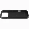 Cellularline Sensation - iPhone 17 Pro Max custodia in silicone ultra morbido con superficie soft-touch, perfetta per proteggere ogni dettaglio del tuo iPhone 17 Pro Max con eleganza e comfort.
