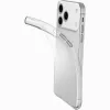 Cellularline Fine - iPhone 17 Pro, custodia, Apple, iPhone 17 Pro, 16 cm (6,3