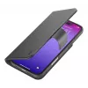 Cellularline Book Agenda – iPhone 17 Pro custodia a libro in effetto pelle con chiusura magnetica