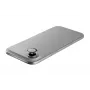 Cellularline Camera Lens Ring - iPhone Air vetro temperato per protezione fotocamera