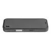 Cellularline Daily Mag - iPhone 17 cover a libro con retro rigido semitrasparente, compatibile con l'ecosistema MagSafe®