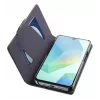 Cellularline Book - Galaxy A17 custodia stile libro, folio, Samsung, Galaxy A17, 17 cm (6,7