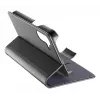 Cellularline Book - Galaxy A17 custodia stile libro, folio, Samsung, Galaxy A17, 17 cm (6,7