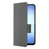 Cellularline Book - Galaxy A17 custodia stile libro, folio, Samsung, Galaxy A17, 17 cm (6,7