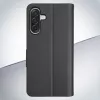 Cellularline Book - Galaxy A17 custodia stile libro, folio, Samsung, Galaxy A17, 17 cm (6,7