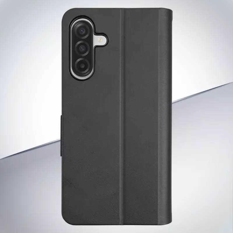 Cellularline Book - Galaxy A17 custodia stile libro, folio, Samsung, Galaxy A17, 17 cm (6,7
