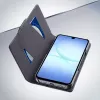 Cellularline Book - Galaxy A17 custodia stile libro, folio, Samsung, Galaxy A17, 17 cm (6,7