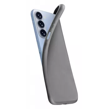Cellularline Chroma - Galaxy A17 custodia morbida colorata