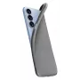 Cellularline Chroma - Galaxy A17 custodia morbida colorata