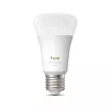 Philips Hue White Ambience A60 – E27 lampadina smart – 1100