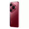 Smartphone Huawei Pura 80 Pro 6,8 inch 12 GB RAM 512 GB rosso