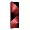 Smartphone Huawei Pura 80 Pro 6,8 inch 12 GB RAM 512 GB rosso
