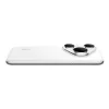 Smartphone Huawei Pura 80 Pro 6,8